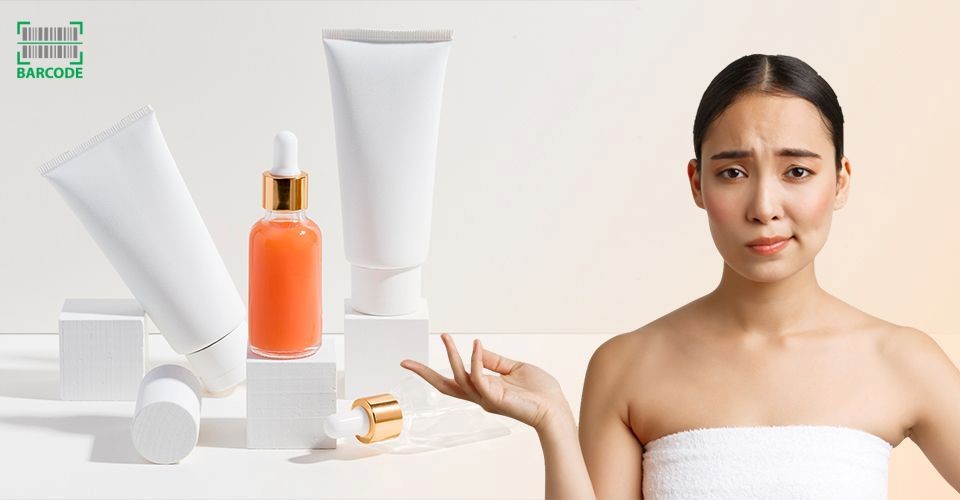 Top 8 Best Moisturizer With Ceramides [An Updated List]